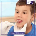 اللـدغـات