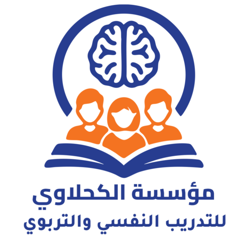 Logo Img