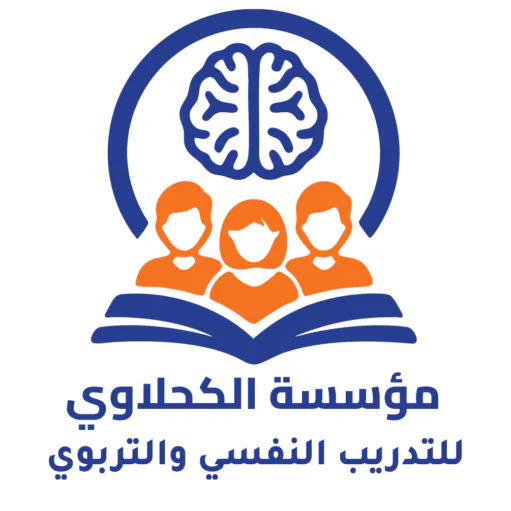 شعار Img