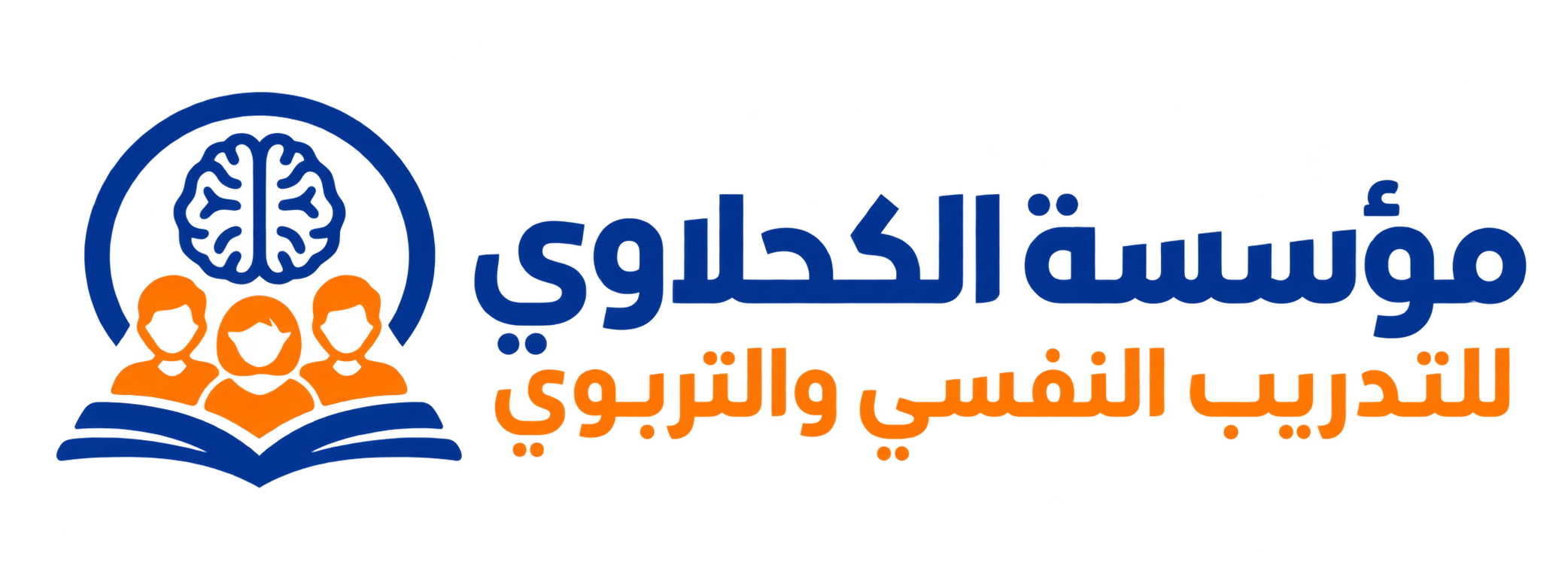 شعار Img